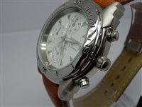 Orologio Invicta in Acciaio 3651905015 - 3651905015